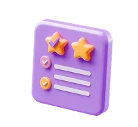 Проверьте подключение в деревня Цепнино (Владимирская область)